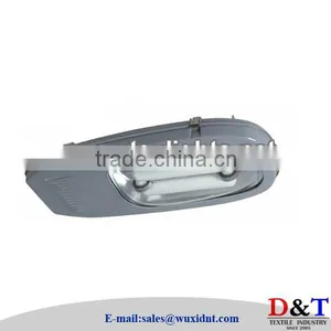 Eltromagnetic Induction Lamp Of Road Lighting Series thumbnail-1