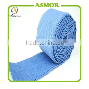 Wholsale Cotton Terry Band For Garment Accessories thumbnail-1