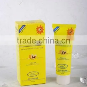 Ion Complex Elite Sunscreen(SPF35) Sun Protection thumbnail-4