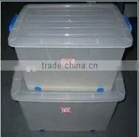 Storage Boxes thumbnail-1