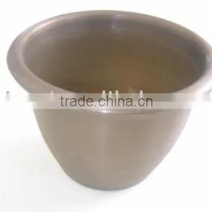 Plastic Basin Mould thumbnail-1