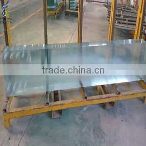 15mm Tempered Glass Price For Curtain Wall thumbnail-2