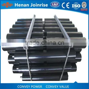 China Supply CEMA Standard Conveyor Belt Roller thumbnail-2