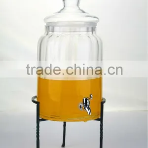 JUICE BOTTLE thumbnail-1