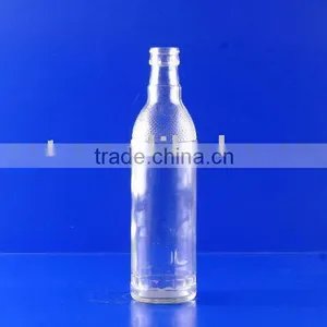 500ml Wine Bottle thumbnail-1
