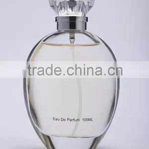 Sweet Fresh PARADIS NOIR Perfume thumbnail-1