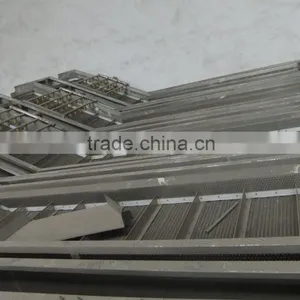 Walnut Sorting Machine thumbnail-1