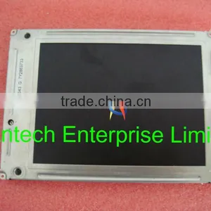LQ64D343G for SHARP 6.4" LCD MODULE thumbnail-1