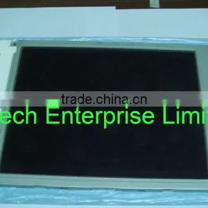 LM64P839 LCD Module thumbnail-1