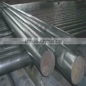 Cold Drawn/Hot Rolled/Forged DIN 1.4841 Stainless Steel Round Bar/Rod/Shaft thumbnail-2
