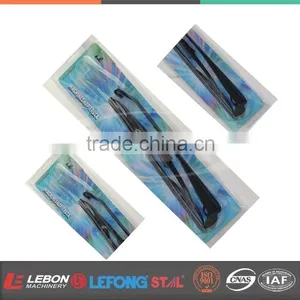 SK200-1 Windscreen Windshield Wiper Blade Arm Assy SK200-3 thumbnail-1