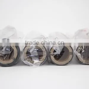 Ricoh Ribbon Sample Supply Free for Printer Used thumbnail-3