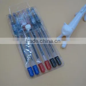 Gel Ink Pen (G-275) thumbnail-1