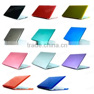 Laptop Cases for Mac Book Case, for Mac Book Air Case, for Mac Book Pro Case Made in China thumbnail-5