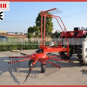 Rake,hay Rake,mini Hay Rake thumbnail-2