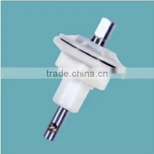 Washing Machine P-shaft thumbnail-1