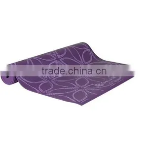 Cheap Sport Yoga Mat thumbnail-4