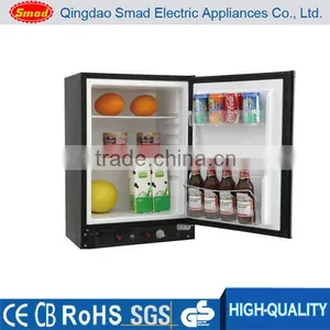 XC-60 Absorption Lpg Gas Refrigerator for Sale thumbnail-1