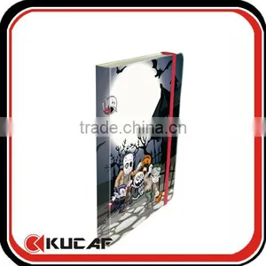 Telephone Address Book thumbnail-1