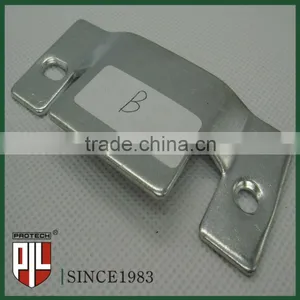 Hot Sell Sofa Bracket thumbnail-1