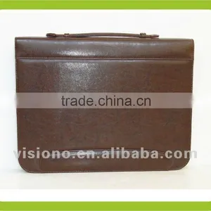 2016 Pvc Portfolio PF6202 thumbnail-1