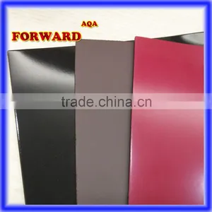 High Quality no Break no Crack Odoless Neolite Rubber Sheet for Shoe Soles thumbnail-1