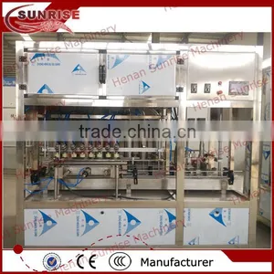 55 Cheap Price Offer Filling Machine Liquid 0086 13721438675 thumbnail-3