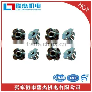 2015 Hardware Factory ,Zhangjiagang thumbnail-1