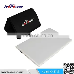 Solar Battery Backup Charger for Mobile Phone thumbnail-1