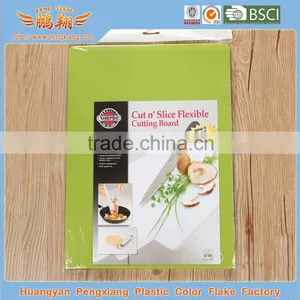 pp Cutting Board thumbnail-1