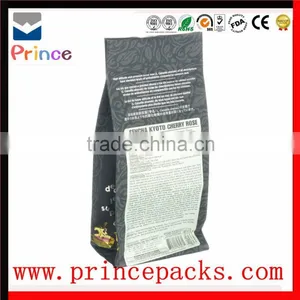 Free Samples of China Tea Packaging Supplies thumbnail-6