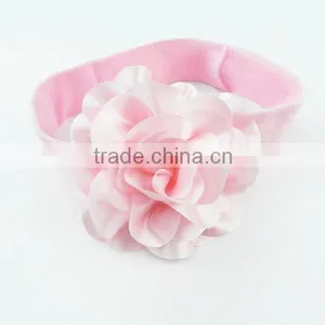 Fashion High Elasticity Children's Headband thumbnail-2