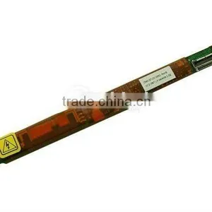 For Dell Latitude D640 Laptop LCD Screen Inverter thumbnail-1