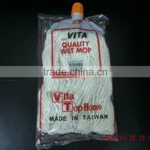 Promotion Nonwoven Mop Head thumbnail-4