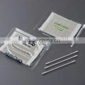 Hygiene Products Ear Cleaning Cotton Swabs thumbnail-1