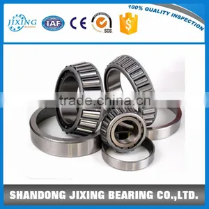 Angle Grinder Spare Parts Tapered Roller Bearing 32221 thumbnail-1