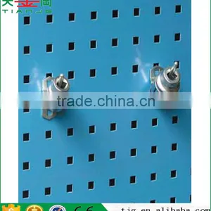 TJG Z06-E001 Wire Hook For Display Wire Or Line Metal Tool Hook thumbnail-5