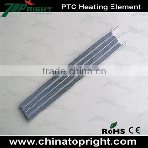 Cabinet Heater Air Conditioner PTC Ceramic Heating Element thumbnail-1