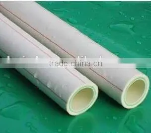 High Speed PPR Pipe Production Line/ppr Pipe Making Machine thumbnail-3
