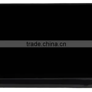 Notebook Type 10.1 Lcd Panel 101L6-L0D thumbnail-3