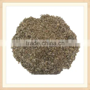 Golden Vermiculite for Construction thumbnail-1