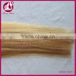 New Products Brazilianhair Clip in Hair Extensions for African American Afro Kinky Curly Clip in Hair Extensions for Black Women thumbnail-5