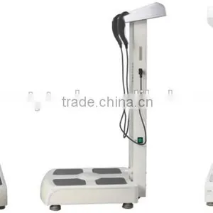 GS6.5B Body Composition Analyzer Device thumbnail-2