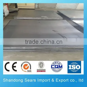Factory Professional Special Pure Lead Plate x Ray Lead Sheet Price Lead Sheet 10mm 20mm thumbnail-4