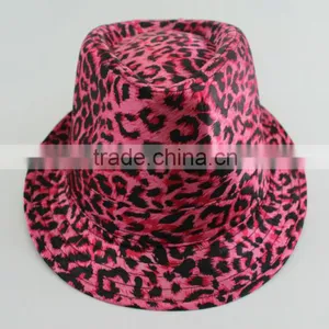 2015 New Fashion Hot Sale Cheap Straw Cowboy Hats thumbnail-1