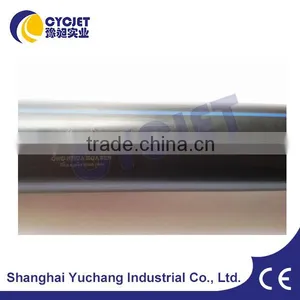Fiber Laser Printer for Composite Water/Gas Pipes thumbnail-1