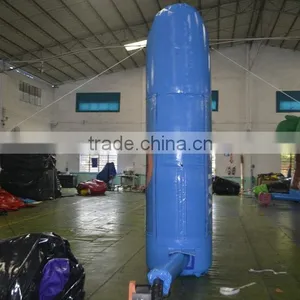 SUNJOY High Quality Event Inflatable Arch Start,party Event Advertising Inflatable Arch,advertising Inflatable Arch Gate thumbnail-5
