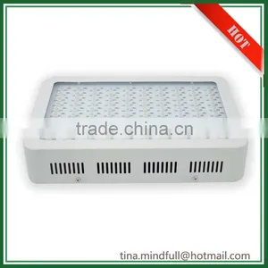 Wholesale Full Spectrum 300W Led Plant Grow Light thumbnail-3