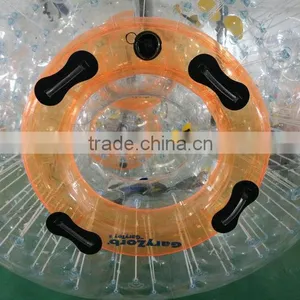 SUNJOY 2016 New Designed Pvc Inflatable Ball, Sport Ball, Roller Ball for Sale thumbnail-6
