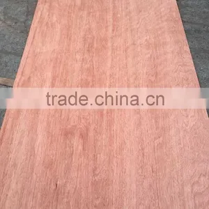 3x7,3x6 Natural BNG Veneer/0.30mm Veneer thumbnail-1